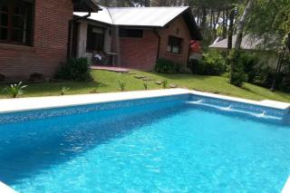 El Retiro - Carilo - 0