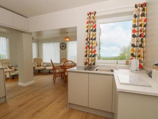 Belle Vue - Mow Cop - 2