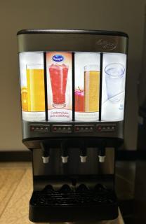 Midland Inn & Suites - Midland - 5