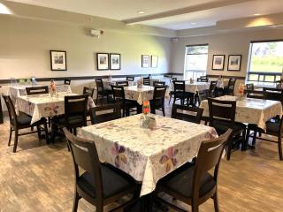 Midland Inn & Suites - Midland - 1