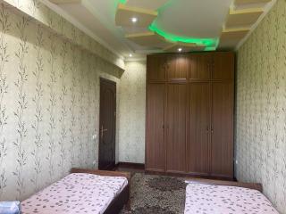 Daily apartment in Tashkent by RNB estate 39 - Tachkent - 4