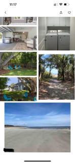 Beach City @ Freedom Park - Hilton Head Island - 5