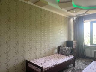 Daily apartment in Tashkent by RNB estate 39 - Tachkent - 2