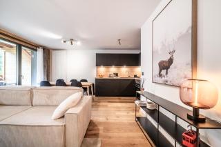 Apartment Dolmen Les Gets - by EMERALD STAY - Les Gets - 2