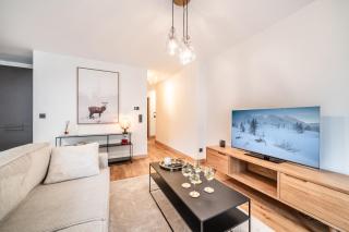 Apartment Dolmen Les Gets - by EMERALD STAY - Les Gets - 6