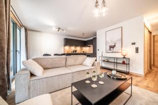 Apartment Dolmen Les Gets - by EMERALD STAY - Les Gets - 7