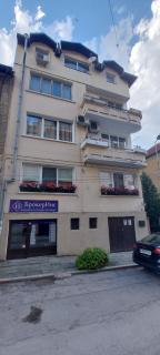 Downtown Veliko Tarnovo 2 - Veliko Tŭrnovo - 0