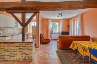 La Ferme Mercier - 8