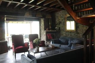 Casa Maruxela - Borines - 0