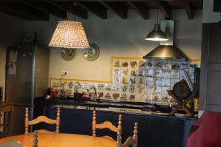 Casa Maruxela - Borines - 2