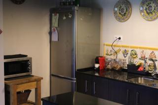 Casa Maruxela - Borines - 4