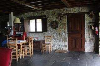 Casa Maruxela - Borines - 7