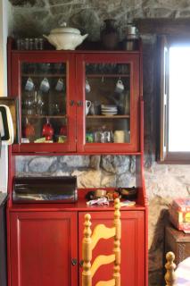 Casa Maruxela - Borines - 5
