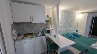 White Orchid - Mtskheta - 3