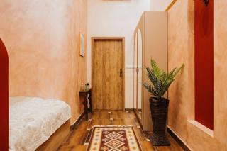 Apartament Shahrazad - 3