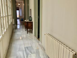 La Morada del Pintor - 6