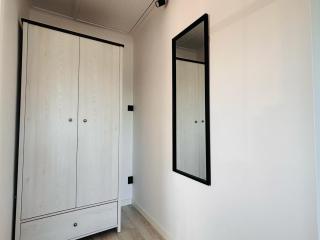domek-solina pl Apartament dla rodzin z dziećmi - 5 osobowy - Polańczyk - 2