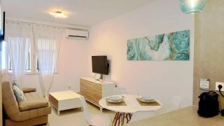 Precioso Apartamento en el corazon de Sevilla - Sevilla - 3