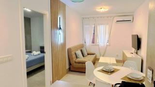 Precioso Apartamento en el corazon de Sevilla - Sevilla - 2