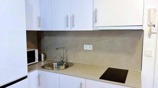 Precioso Apartamento en el corazon de Sevilla - Sevilla - 1