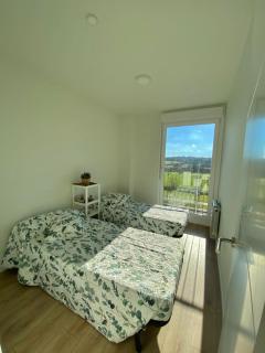 Apartamento Santander -Galileo- - Santander - 3