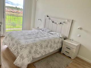 Apartamento Santander -Galileo- - Santander - 6