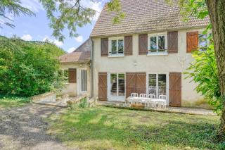 La Ferme Mercier - 9