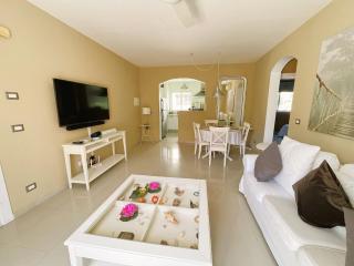 Beautiful Orquídea 2BR Apartment – Walk to Playa Bávaro, El Cortecito - 7
