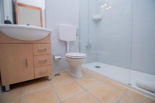 206 Carvoeiro - Carvoeiro - 5