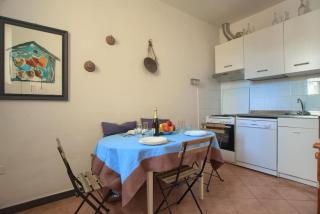 Tipica casa in borgo antico - Costa dʼOneglia - 4