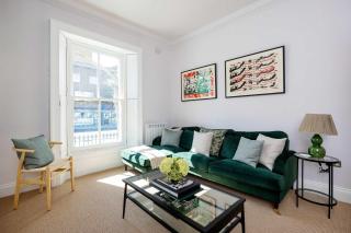 Veeve - Cosy Chic in Chelsea - Londra - 0