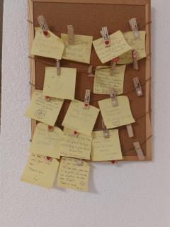 Ljubovic apartman - Podgorica - 6