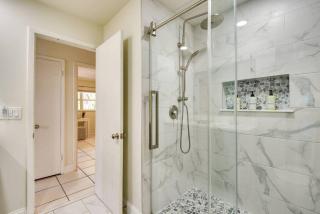 Coconut Cove Mid-long term stays available Walk to Downtown Trolly to BEACHES - Sarasota - 5