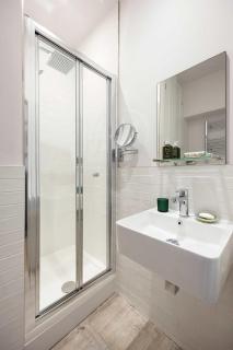 Veeve - Cosy Chic in Chelsea - Londra - 1