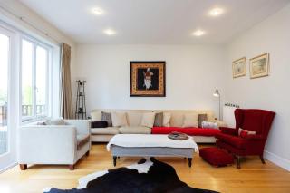 Veeve - Ace Delights - Londra - 8