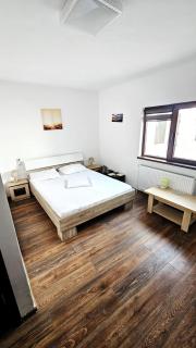 Vila Beatrix - Eforie Nord - 2