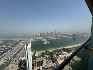 Prestige & View Home - Dubai - 9