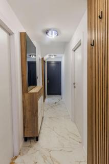 Moonlight Luxury Apartment with Private Pool - 2