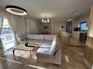 Suites 56 - Anemómylos - 8