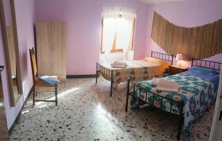 La casa del sole - 3