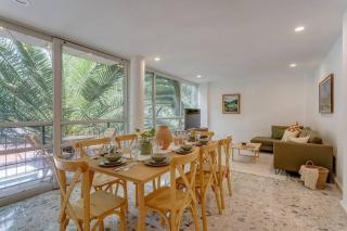 New and beautiful apartment! - Mexiko-Stadt - 9