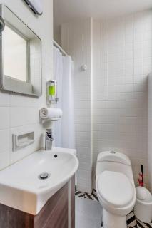 New and beautiful apartment! - Mexiko-Stadt - 8