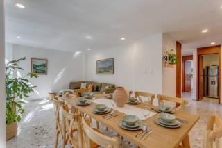 New and beautiful apartment! - Mexiko-Stadt - 7