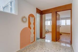 New and beautiful apartment! - Mexiko-Stadt - 5