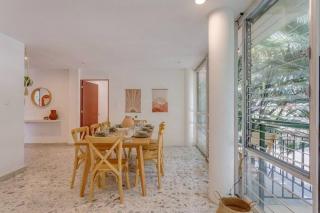 New and beautiful apartment! - Mexiko-Stadt - 4
