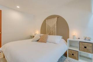 New and beautiful apartment! - Mexiko-Stadt - 1