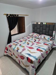 ECXEPCIONAL y ELEGANTE APARTAMENTO - Medellín - 7