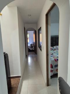 ECXEPCIONAL y ELEGANTE APARTAMENTO - Medellín - 3