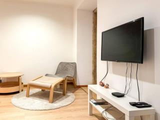 Home Sonhos Farinhas - Lissabon - 0