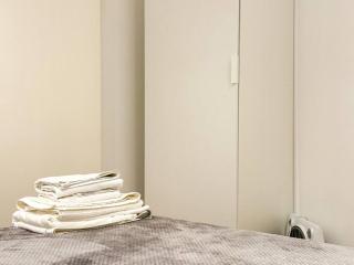 Home Sonhos Farinhas - Lissabon - 7